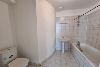 location appartement belleme 61130