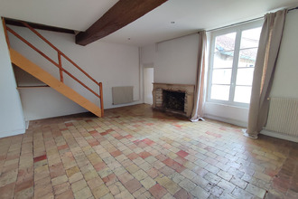 location appartement belleme 61130