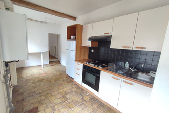 location appartement belleme 61130