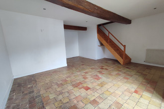 location appartement belleme 61130