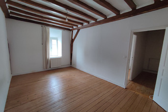 location appartement belleme 61130