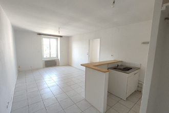 location appartement belleme 61130