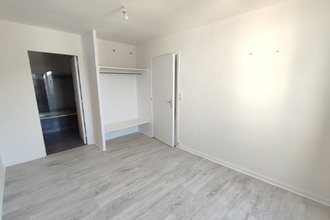 location appartement belleme 61130