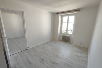 location appartement belleme 61130