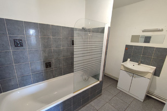 location appartement belleme 61130