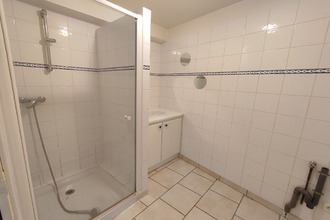 location appartement belleme 61130