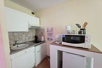 location appartement belleme 61130