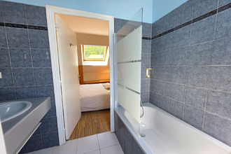 location appartement belleme 61130