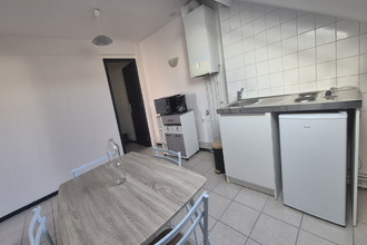 location appartement bellerive-sur-allier 03700