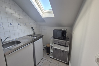location appartement bellerive-sur-allier 03700