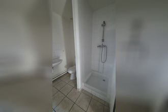 location appartement bellerive-sur-allier 03700