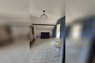location appartement bellerive-sur-allier 03700