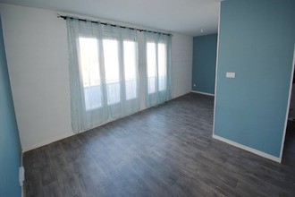 location appartement bellerive-sur-allier 03700