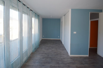 location appartement bellerive-sur-allier 03700