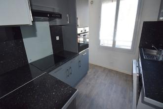 location appartement bellerive-sur-allier 03700