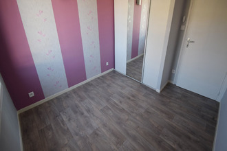 location appartement bellerive-sur-allier 03700