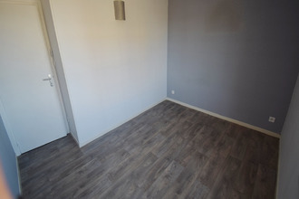 location appartement bellerive-sur-allier 03700