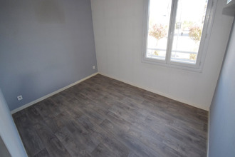 location appartement bellerive-sur-allier 03700