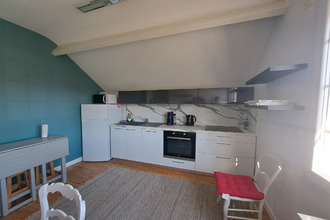 location appartement belleu 02200
