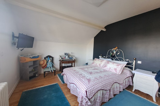 location appartement belleu 02200