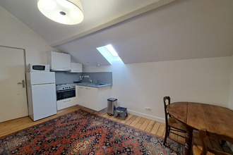 location appartement belleu 02200