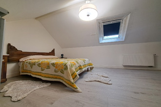 location appartement belleu 02200
