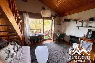 location appartement bellevaux 74470