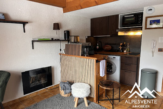 location appartement bellevaux 74470