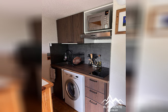 location appartement bellevaux 74470
