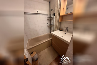 location appartement bellevaux 74470