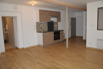 location appartement belleville 54940