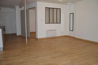 location appartement belleville 54940