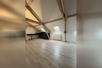 location appartement belleville 54940