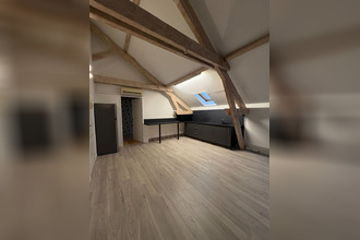 location appartement belleville 54940