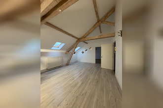 location appartement belleville 54940