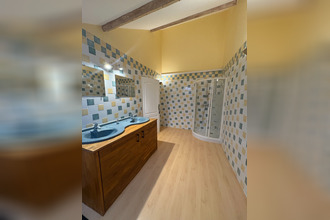 location appartement belleville 54940