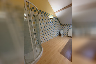 location appartement belleville 54940