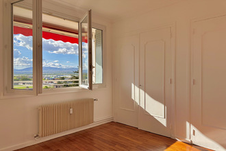 location appartement belleville 69220