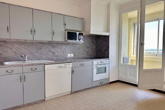 location appartement belleville 69220