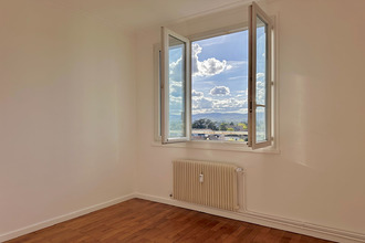 location appartement belleville 69220