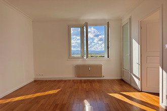 location appartement belleville 69220