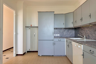 location appartement belleville 69220