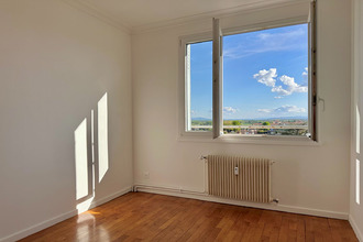 location appartement belleville 69220