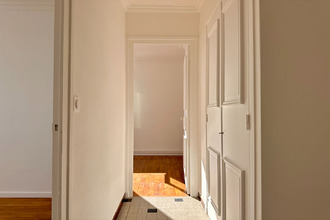 location appartement belleville 69220