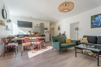 location appartement belleville 69220