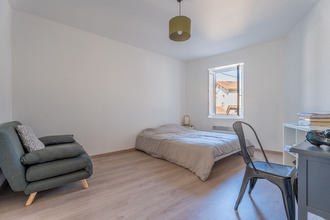 location appartement belleville 69220