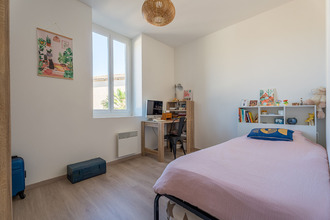 location appartement belleville 69220