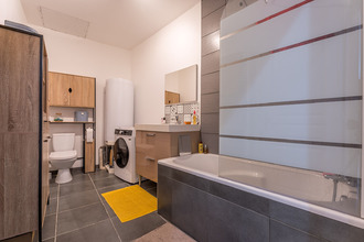 location appartement belleville 69220