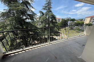 location appartement belleville 69220