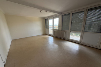 location appartement belleville 69220